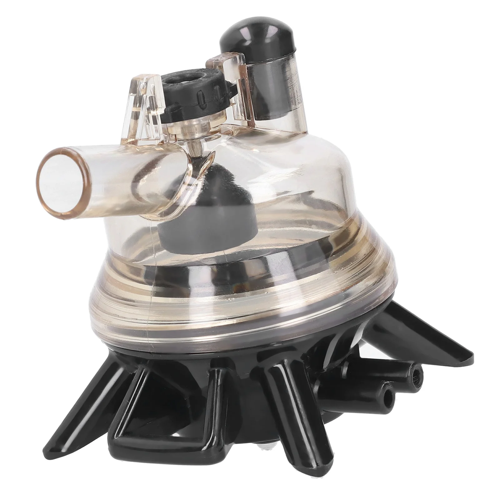 

Сменная деталь для сбора молока для коров и овец, 150 мл