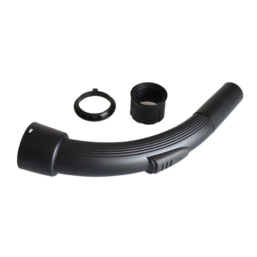 Imagem -06 - Mangueira para Hoover Peças de Aspirador Bend Pipe End Connection Brand Novidades Wand Bent Acessórios 32 mm