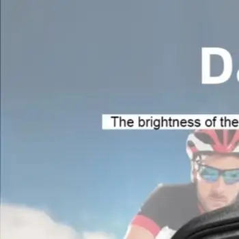 UKC3 for ebike Display with Real-Time Speed Battery and Distance Metrics Plus For OMD NO.2 Protocol and Weather Resistance