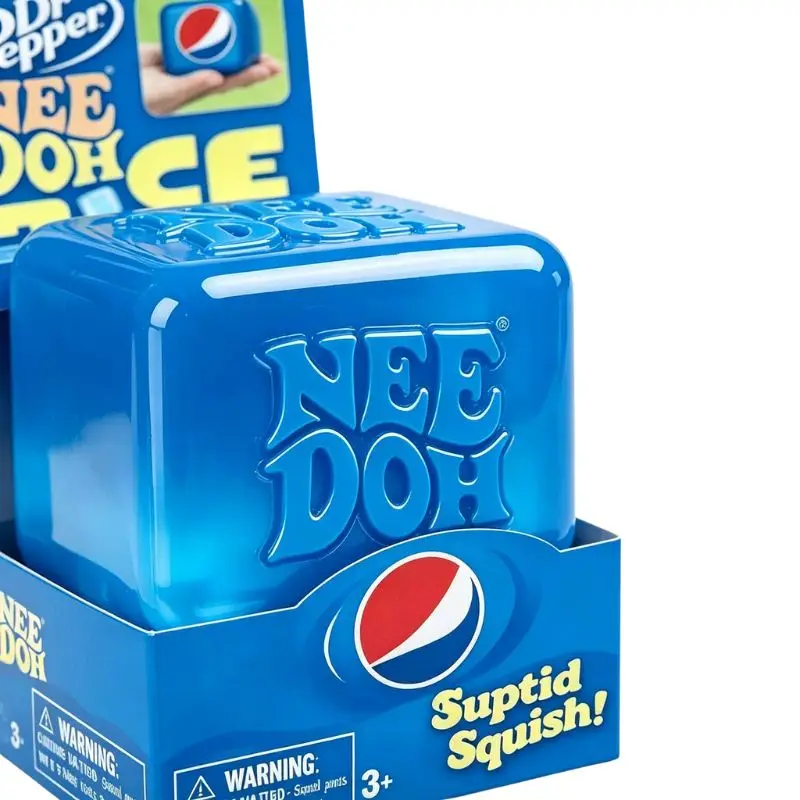 cubo-sensorial-needoh-nice-cube-brinquedo-antiestresse-e-de-foco-para-aliviar-a-ansiedade-para-adultos-e-criancas