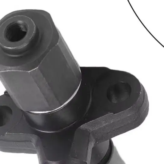 1Pc Car Fuel Injector 2645664 For Perkins 3.152 4.203 4.212 4.236 4.248 6.354 Engine Perfect Match High Reliabilit
