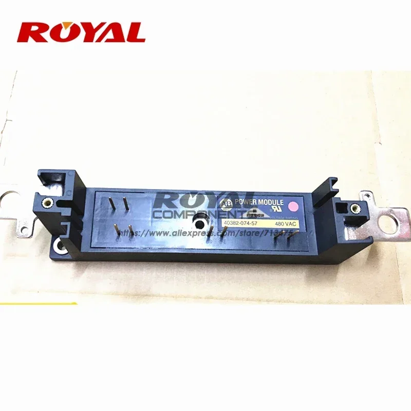 40382-074-57-8  40382-074-58 40382-074-57 40382-074-53 40382-074-55  MODULE