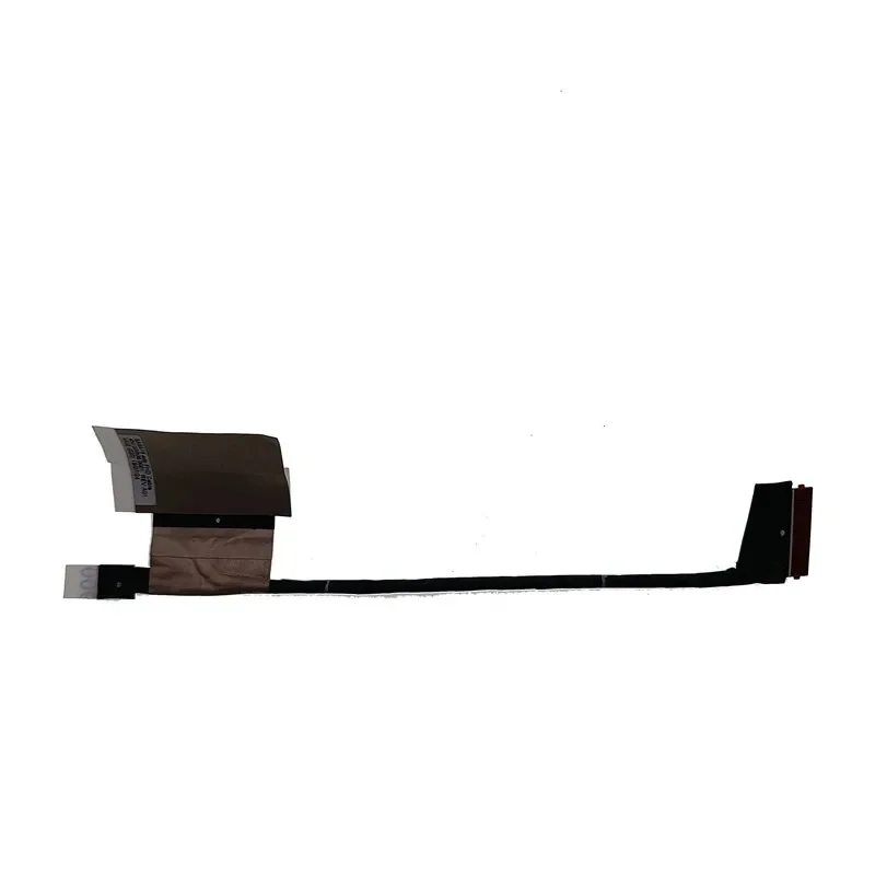 screen Flex cable For HP Envy X360 15M-DR 15T-DR 15M-DS laptop LCD LED Display Ribbon Camera cable 450.0GB06.0001 450.0GB0B.0001