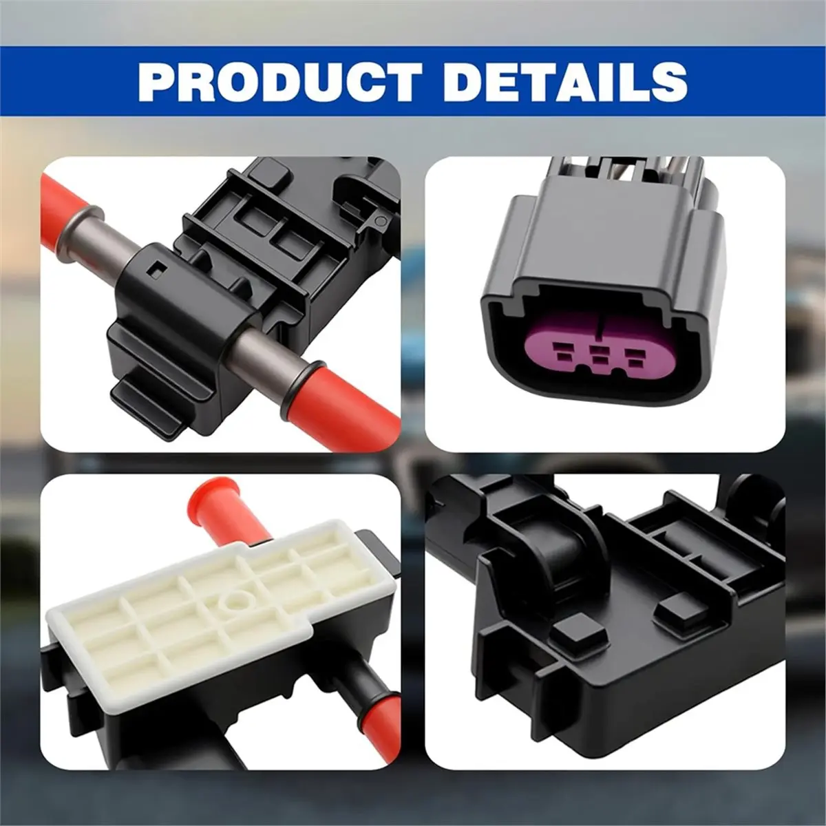 compatible-13507128-13577394-e85-flex-sensor-with-connector-wiring-harness-for