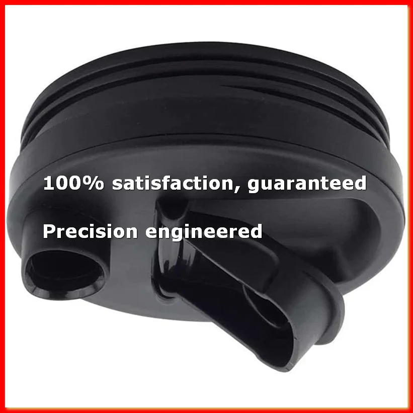 2 Pack Replacement 24 Oz Blender Cups with Lid for Auto IQ BL450 BL480 NN102 Blender Accessories-A79M