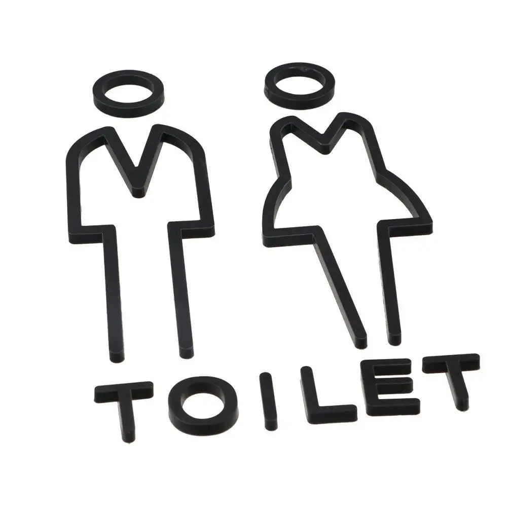 Reminder Indicator …