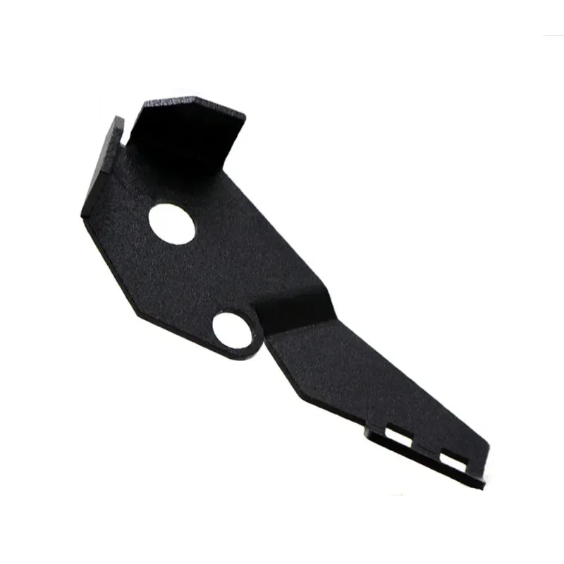 R1250 GS Adv Motorcycle Side Stand SideStand Switch Protective Cover For BMW R1200GS LC R 1200 GS Adventure 2014 2015 2016 2017