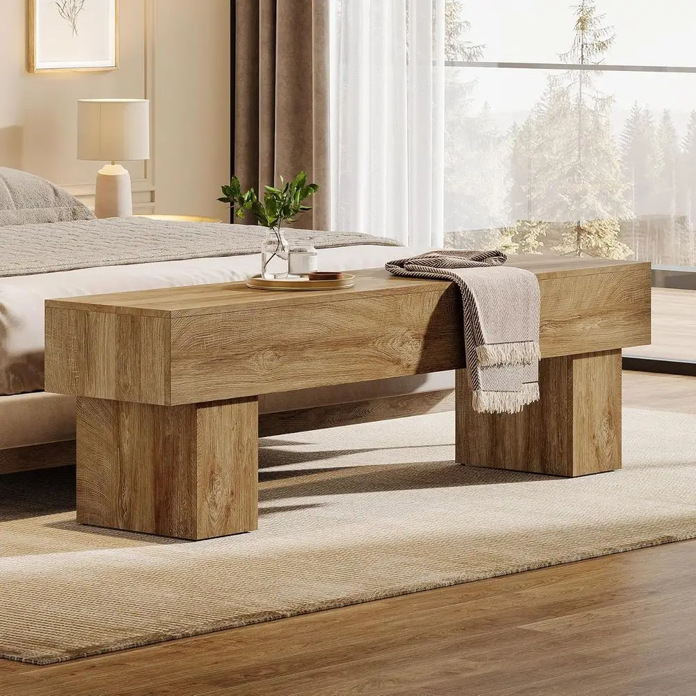 63 Long Entryway Be…