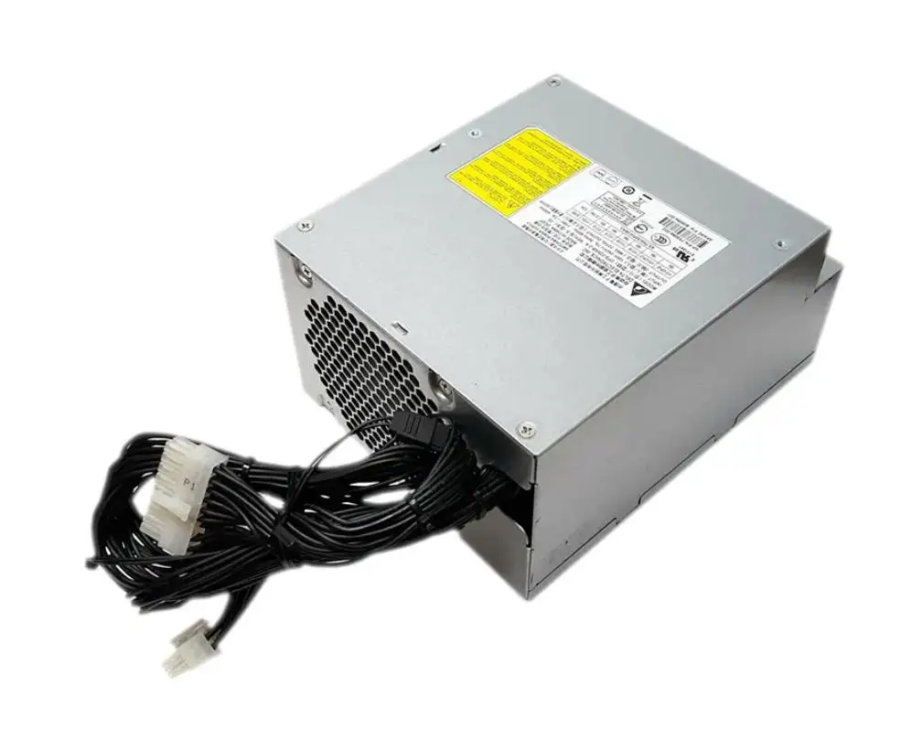 Fonte de Alimentação para Estação de Trabalho Z440 525w 700w Pus 758466001 719795-005 Dps525ab3 a Dps-525ab-3a Dps700ab1 a