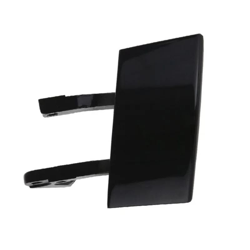 

For Honda CRZ CR-Z 2011-2015 Left Right Car Exterior Door Handle Repair Kit Accessories