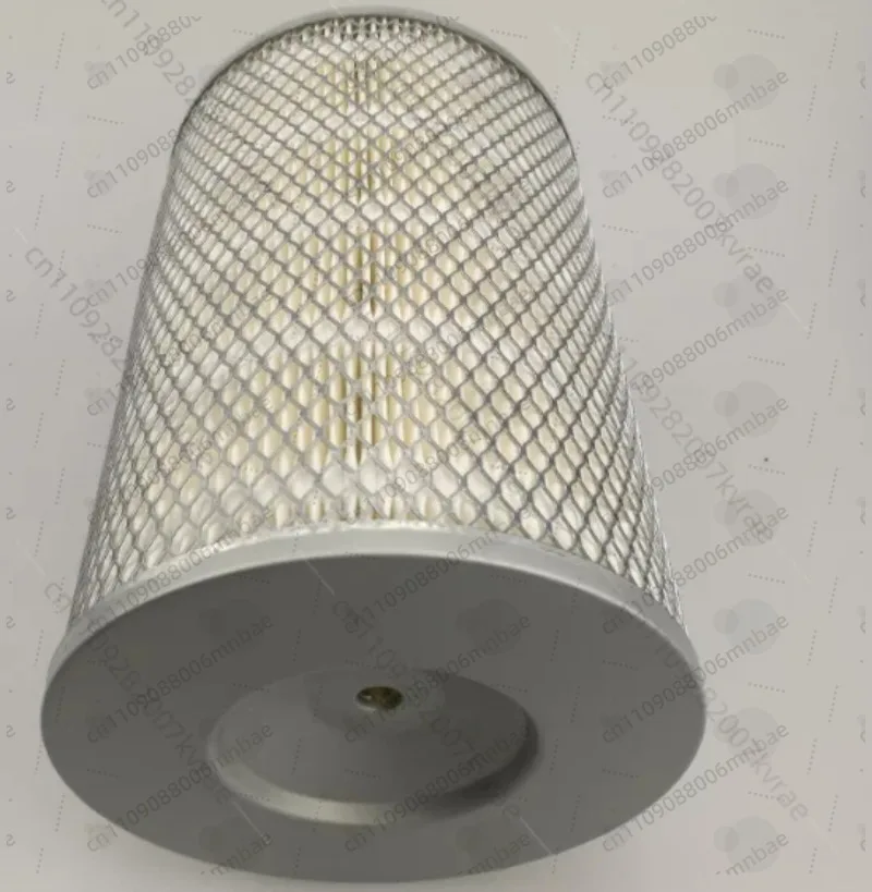 SCR30/22kw filter 25100043-071 compressor filter 225*150*80