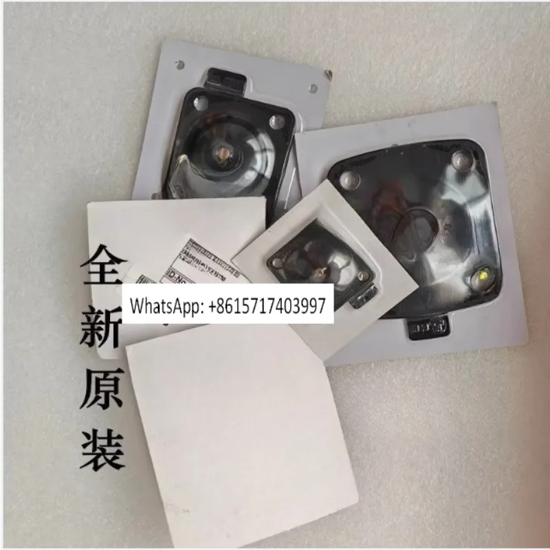 2030 2031 3233 Diap…