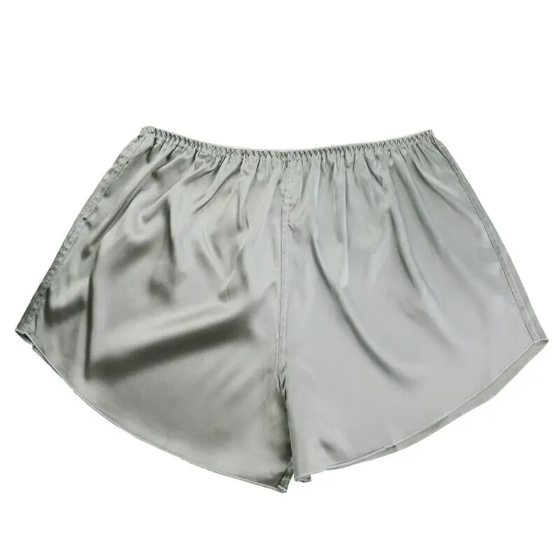 Grayish green