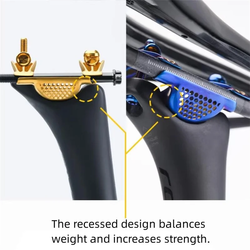 Road Bike Saddle Br…