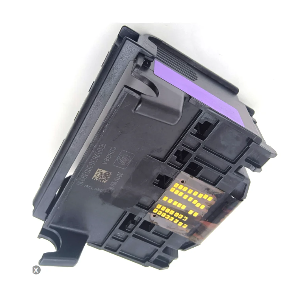 

CD868-30001 Print Head Fits For HP Officejet 7500 7500A B209a B109 6500A 7000 E709