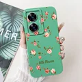 case-c49