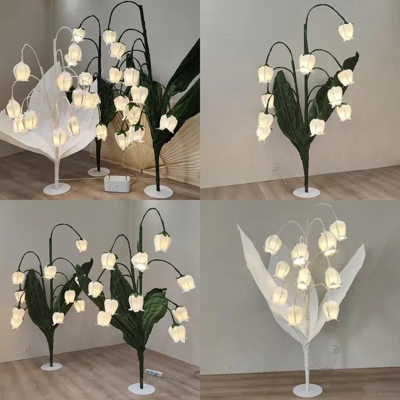 Giant Peony Flower Stem Frame 10 Heads Large Wedding Decoration