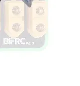 

XT60/XT90 до 4-канальной вилки, сильноточная распределительная плата, дополнительный базовый корпус для робота, радиоуправляемая лодка, подводная лодка, детали для самостоятельного изготовления