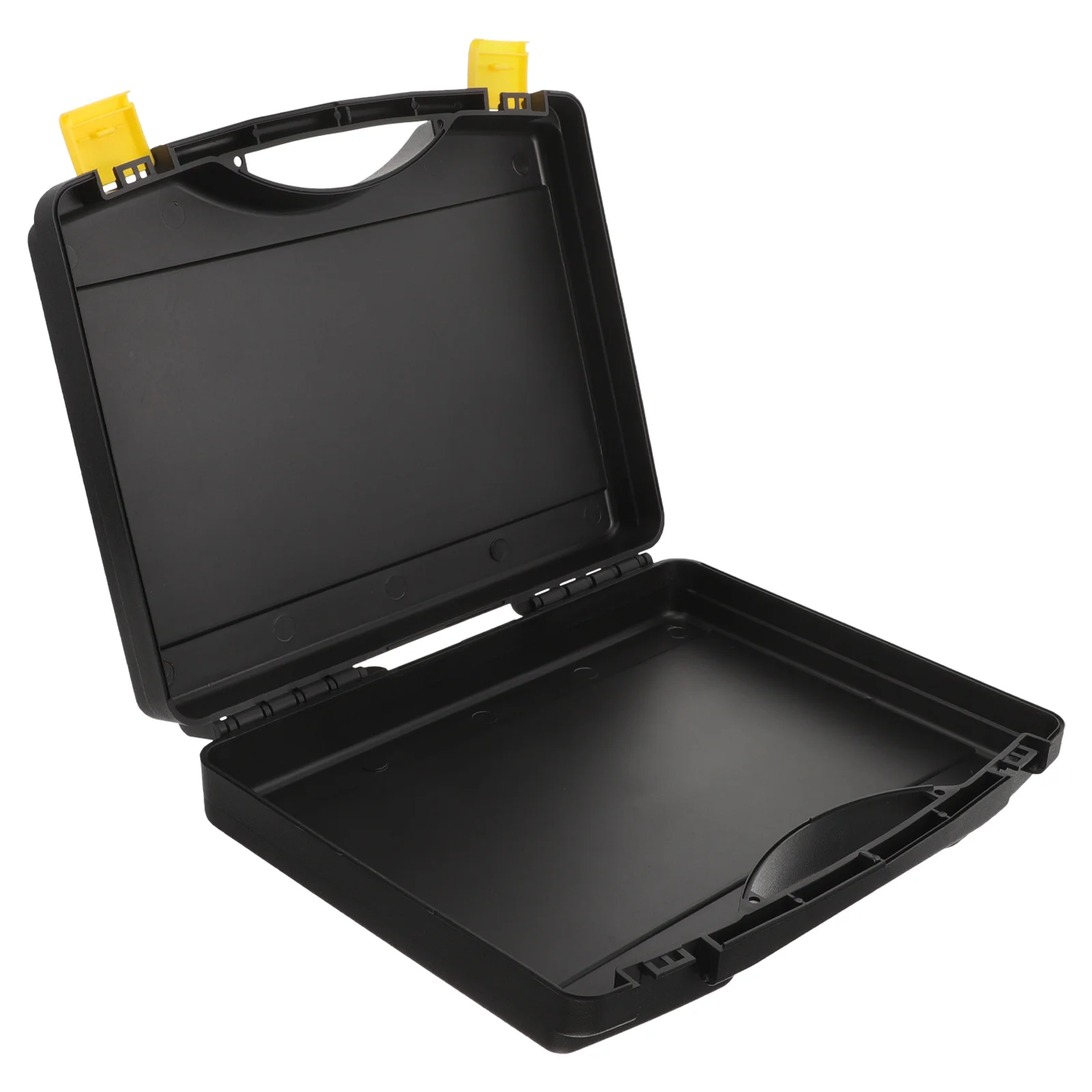 

Include Travel Compartment Toolbox Carrying Case Container Cases for Drill Hard