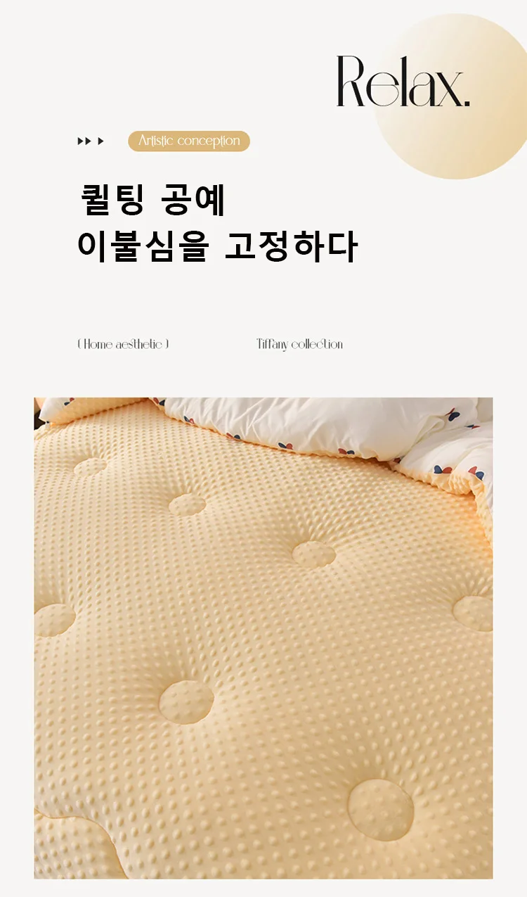 KDJEIKZ Microfiber Is Thickened by 3D Beanie Velvet to Protect the Warm Winter Blanket by Single Double Fall and Winter