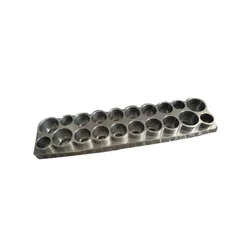 1PCS Tool socket / tool holder screwdriver holder ARROWMAX AM-170052