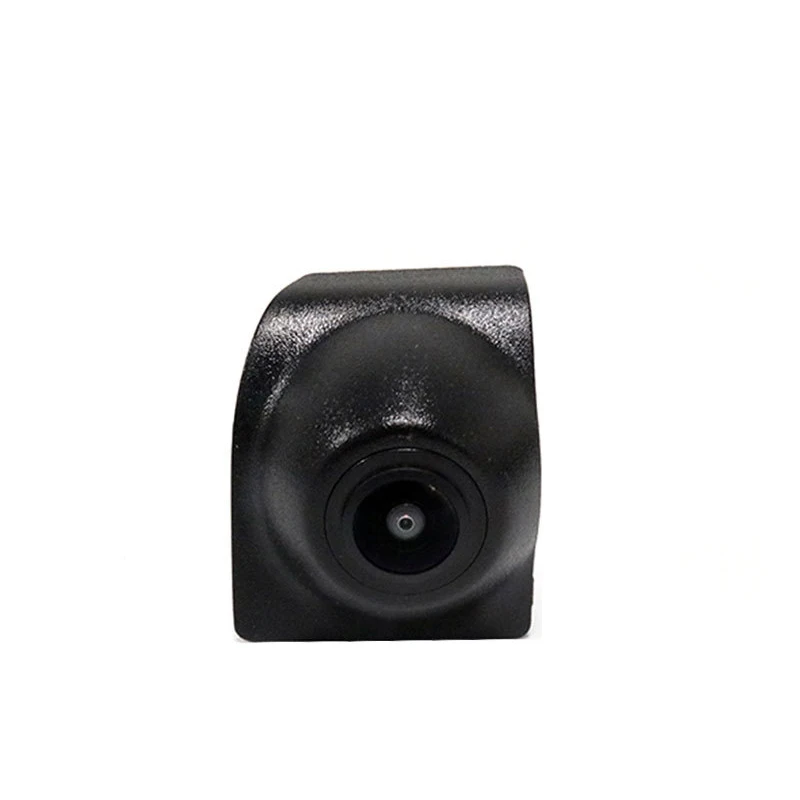 camara-de-vision-delantera-para-coche-vision-nocturna-ccd-gran-angular-de-170°-con-logotipo-°-impermeable-para-bmw-serie-1-2019-ahd-cvbs-hd-a-prueba-de-golpes