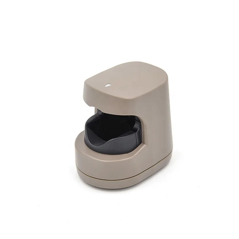 USB Finger Vein biometric recognition Collection Authentication Terminal reader /scanner with free SDK