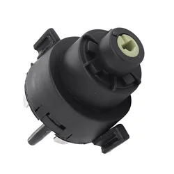 High Quality Ignition Switch Ignition Switch Switch For For Boxster 986 4A0905849B Car Ignition Switch
