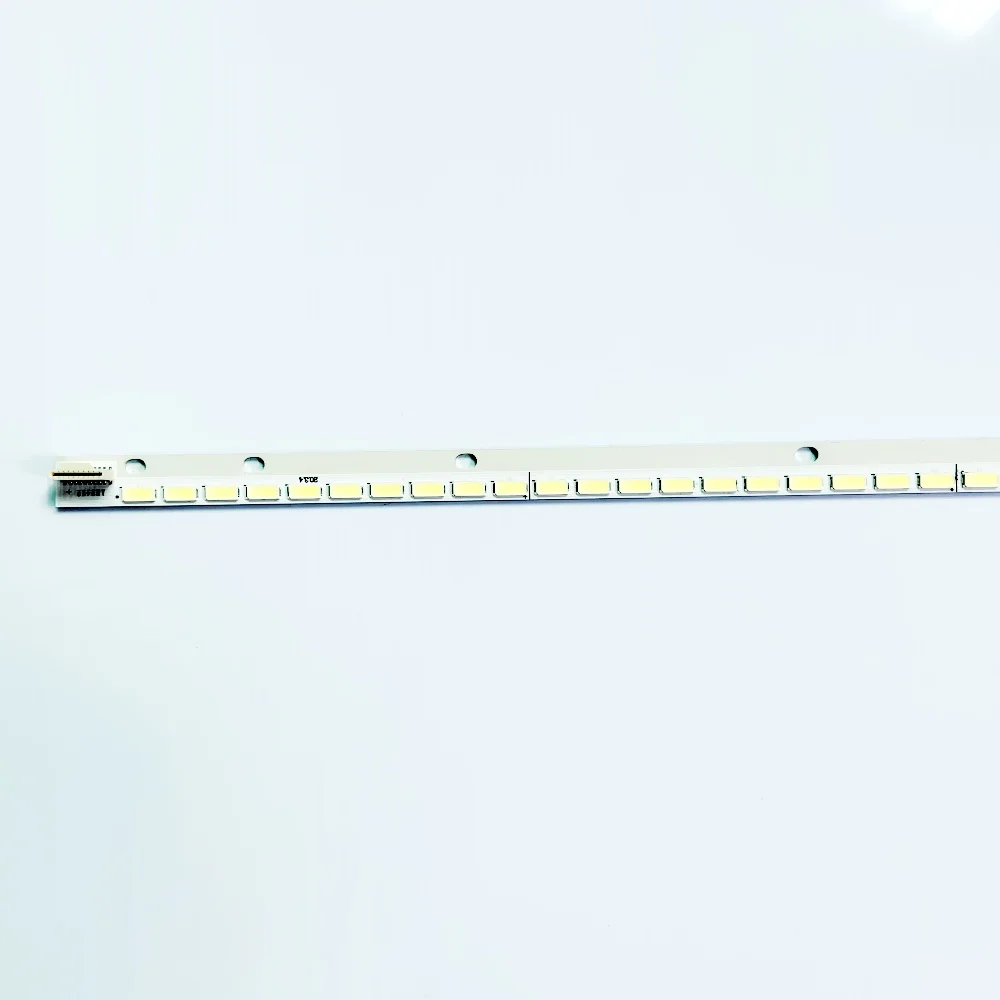 60LED 535mm LED Backlight Strip For TV 42LA644V 6916L1471A