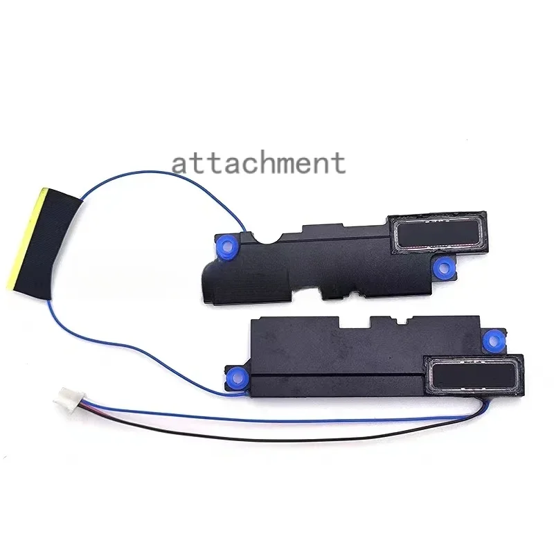 WYORESY FOR Dell Latitude 7390 2 IN 1 7389 5289 SPEAKER 07KV22 7KV22