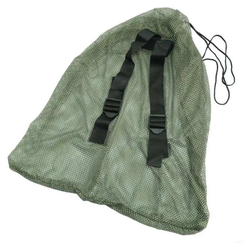 Duck Bag Ducks Decoys Bag Turkey Decoys Bags Large Capacity Baits Bag Decoys Bag 