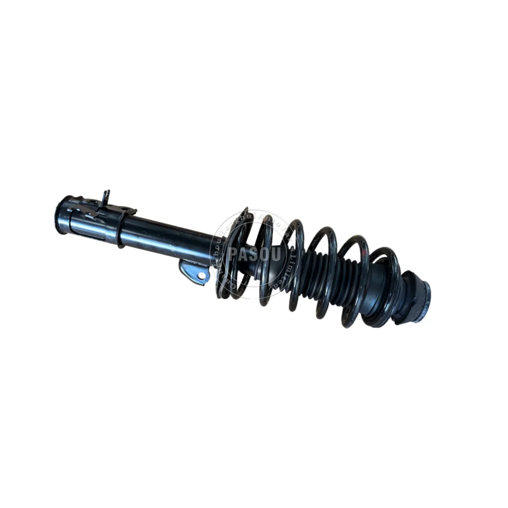 J52-2905010 Original Quality Front Shock Absorber for CHERY ARRIZO