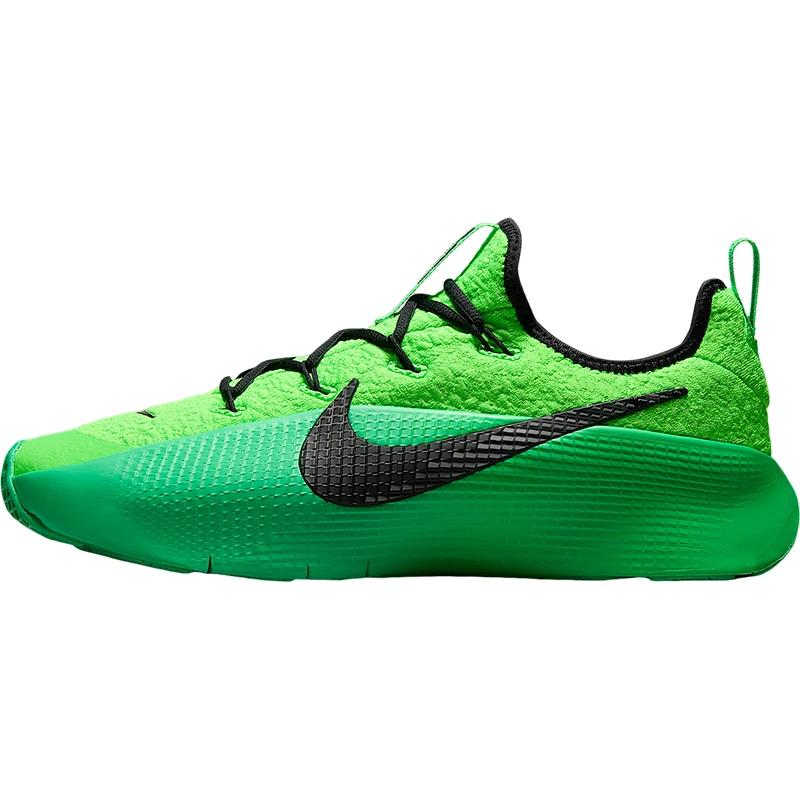 حذاء تدريب Nike الأصلي LeBron TR 1 للرجال خفيف الوزن مبطن FJ6151-300 #5