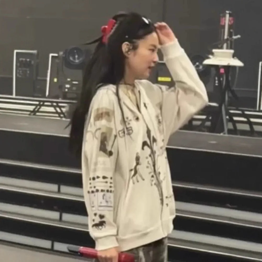 Jennie Kim Women's … - image