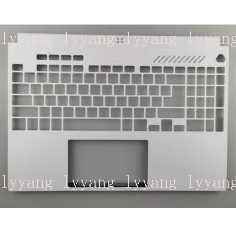 

f FOR ASUS Tianxuan 3 FA507 FX507 Palmrest Shell Flying Fortress 10