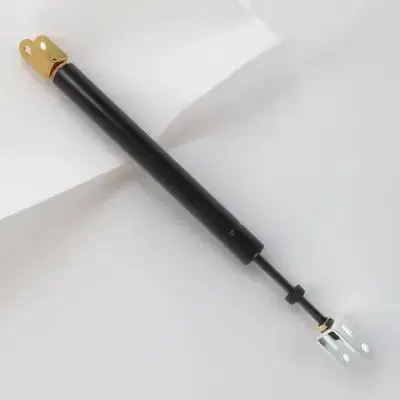 

Гидравлический подъемный механизм для парикмахерских кресел, замена для кресел стилистов, цилиндр-помпа, поршень, аксессуар