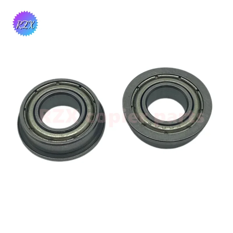 High Quality Lower Fuser Sponge Roller Bearing For Konica Minolta Bizhub C224 C284 C364 C454 C224e C284e C364e C226 Copier Parts
