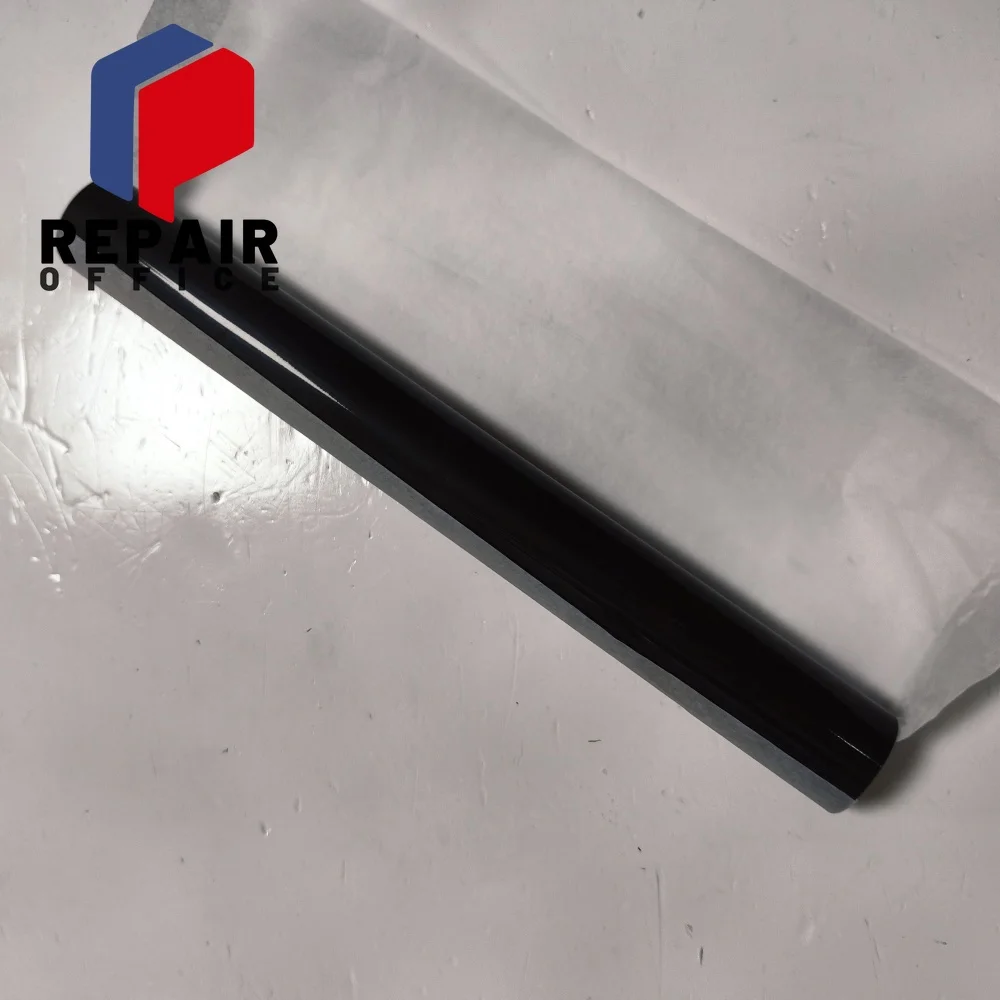 

10 шт. 302RV93050 2RV93050 FK-1150 фиксирующая пленка для термофиксатора для Kyocera ECOSYS P2040 P2235 M2040 M2135 M2540 M2635 M2640 M2735