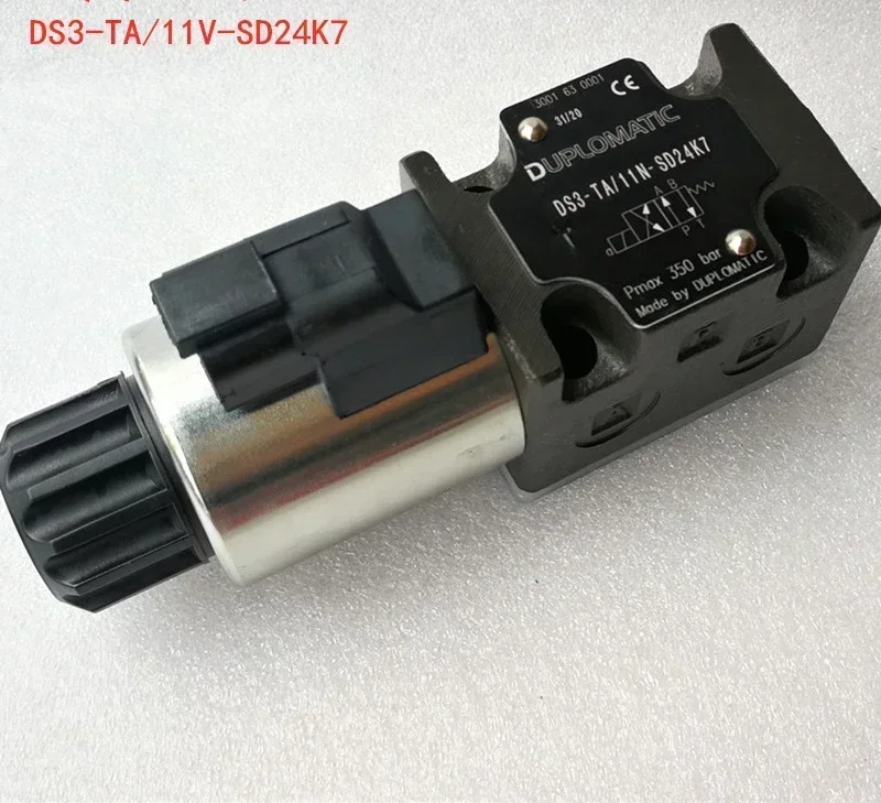 Electromagnetic Val…