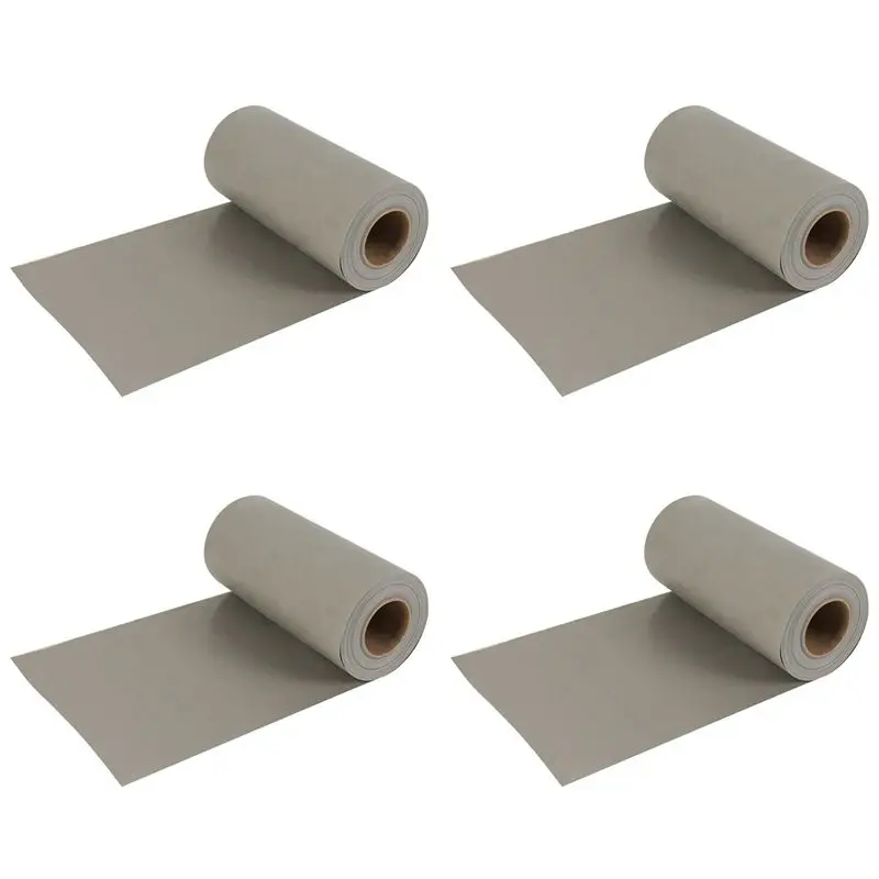BNVN-4X BM120 Pad Coated Fiberglass Thermal Silicone Pad For Heat Sink IGBT MOS Transistor