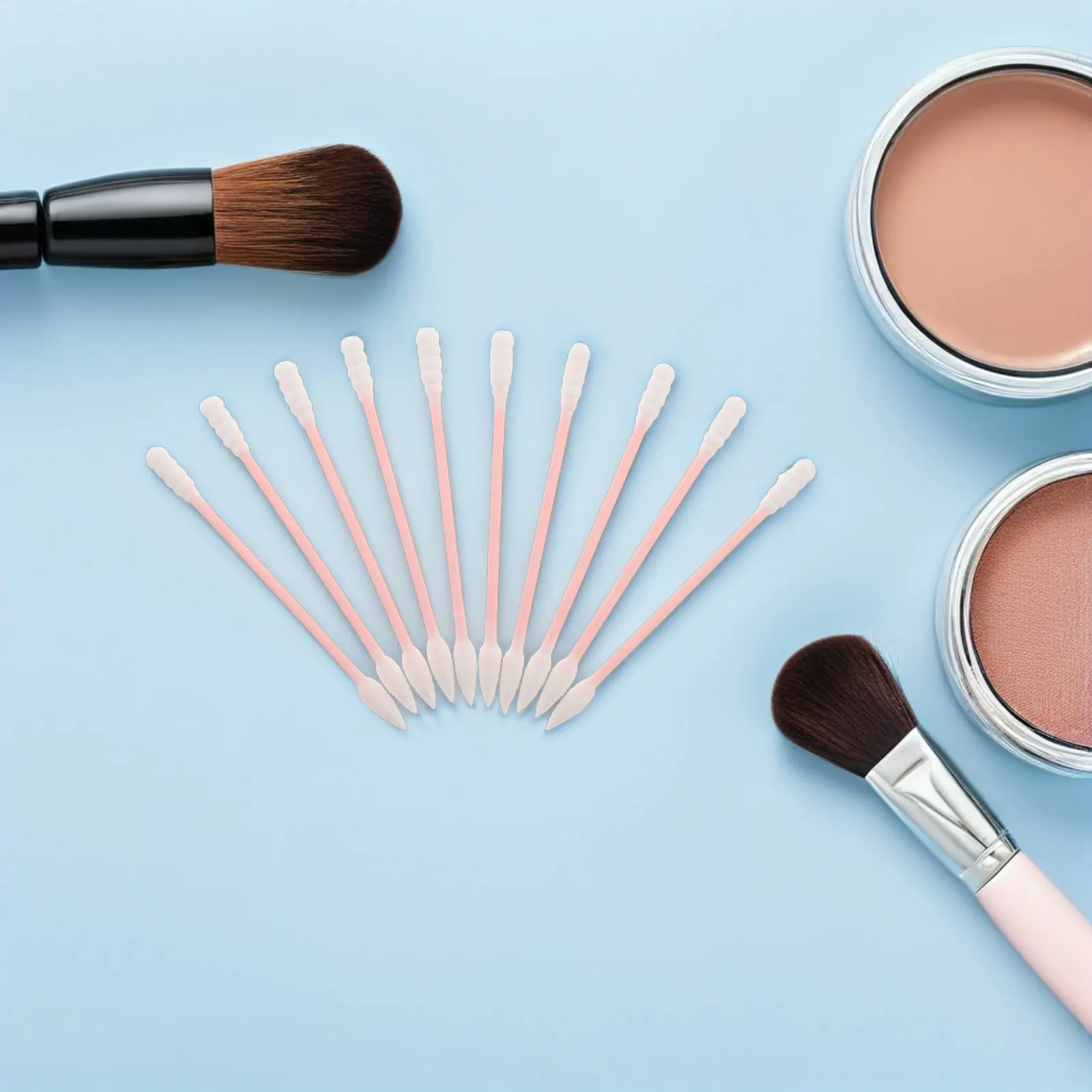 500-bastoncini-di-cotone-per-trucco-a-spirale-con-punta-appuntita-monouso-applicatori-di-precisione-per-dettagli-occhi-labbra-e-unghie