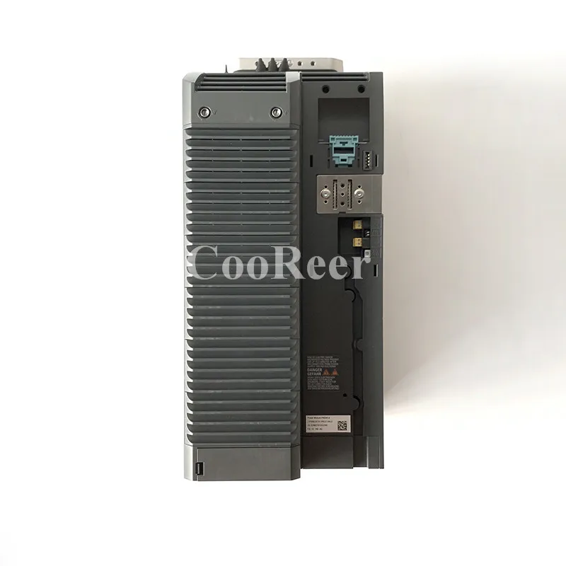 G120 Inverter 6SL3210-1PE32-5UL0 6SL3 210-1PE32-5UL0 Brand New Original In Stock