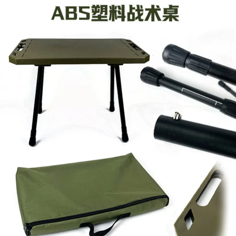 Складной маленький портативный табурет для кемпинга Mazar, стул для рыбалки, маленький сверхлегкий складной стул для кемпинга, небольшой пляжный стул для отдыха на открытом воздухе