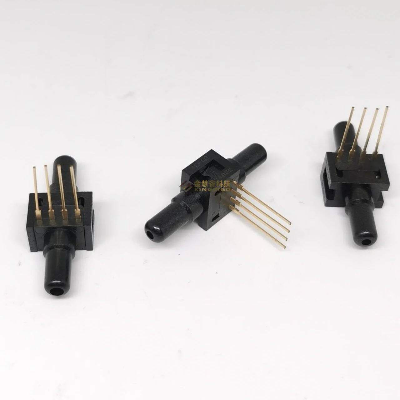 

24PCEFA6D Honeywell Pressure Sensor Brand New Original