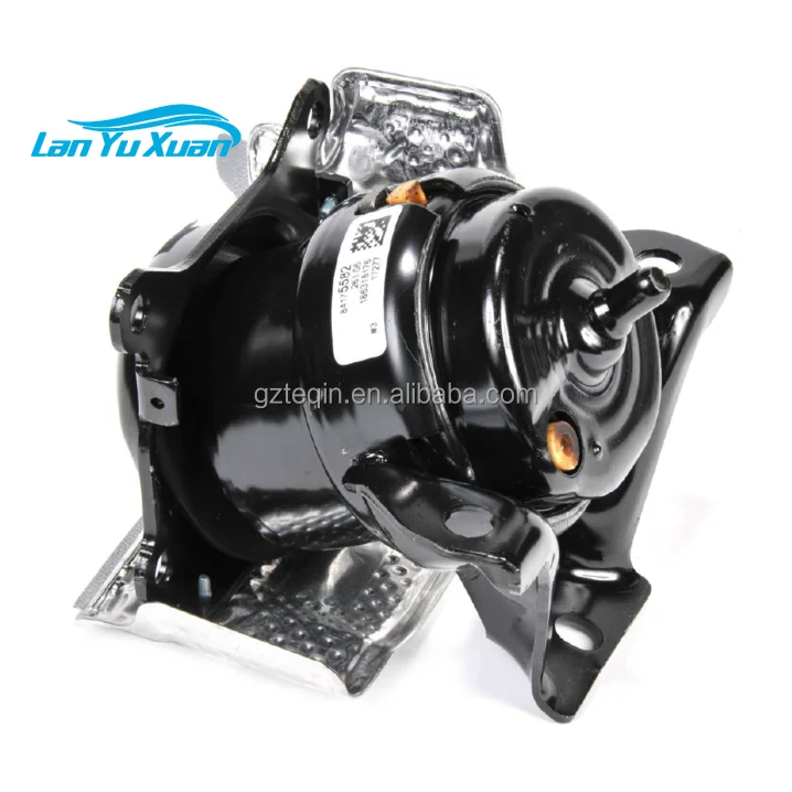 Genuine engine mount For Cadillac Escalade Chevrolet Suburban  Tahoe GMC Yuko 84175582/84175583/84175580/A5738/84175578