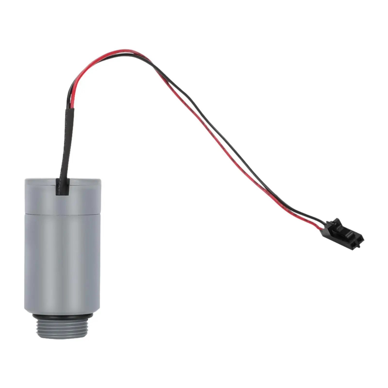 16916 Filtro de substituição de utilitário de sensor Oxygens para AC1234-4 AC1234-4SL