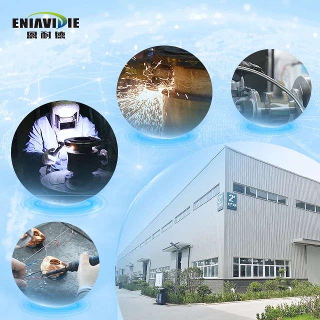 Insteek Ultrasone flowmeter B2 Lange insteeksensor voor buizen met dikkere wa