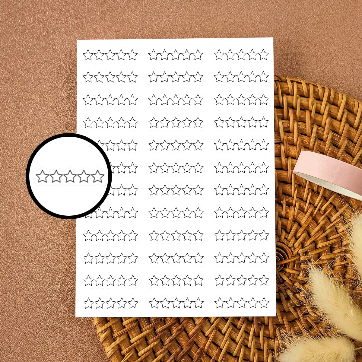 

2 шт. наклеек для планирования оценок книг, наклейки для планирования оценок книг, наклейки для отзывов о книгах, наклейки для чтения, книжные подарки