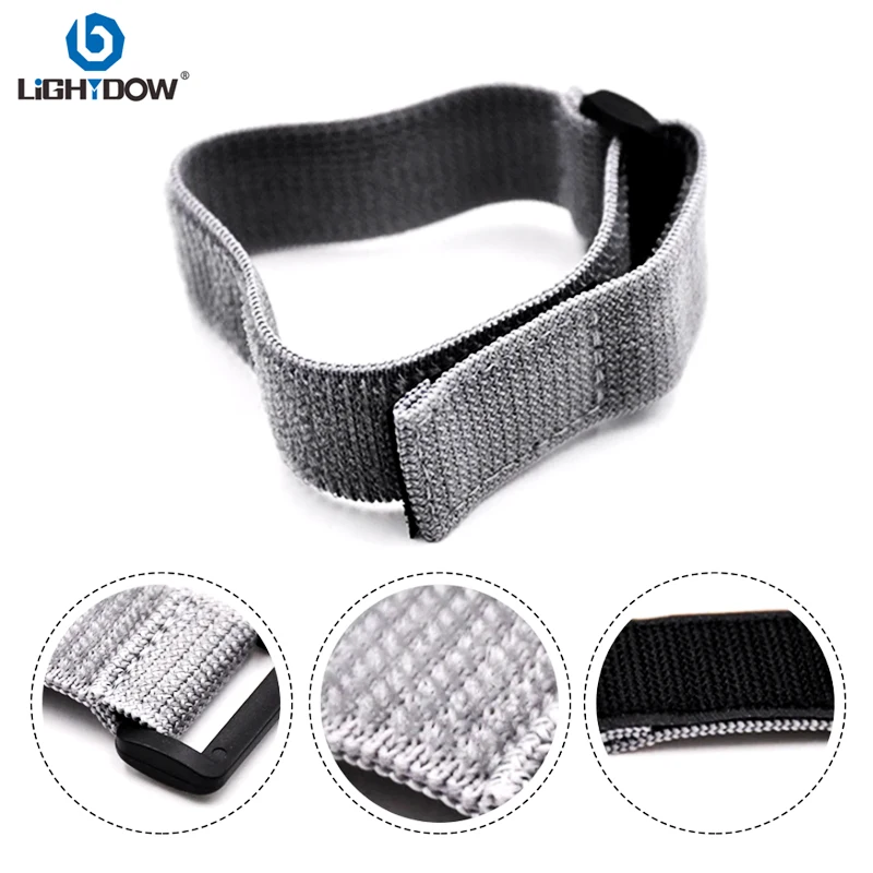 Lightdow Elastic Pr… - image