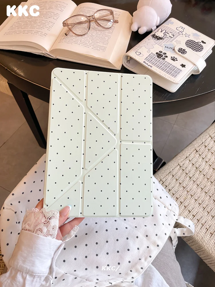 Funda triple con ranura para b - Staedtler Pencil Triplus reseña y precio